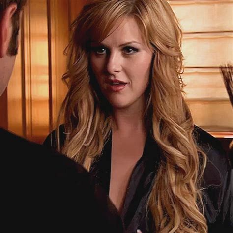 sara rue sex|Sara Rue& For Christs Sake&